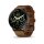 Garmin Venu 4 45mm, slate