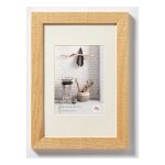 Walther Home 20x30 Holz natur HO030H