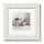 Walther Home 20x20 Holz polarwei HO220V