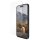 dbramante1928 eco-protect - Bildschirmschutz fr Handy - Glas - klar - fr Apple iPhone 17 Pro Max