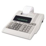 Olympia CPD 3212S