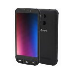 Olympia Mobiltelefon NEO Mini+, Smartphone