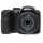 Kodak PixPro AZ255 black
