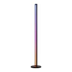 Nanoleaf Matter Smart Multicolor Floor Lamp, N7204K02-1FL