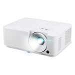 (1366x768) Acer XL2330W DLP 5000 ANSI-Lumen 16:10 2xHDMI...
