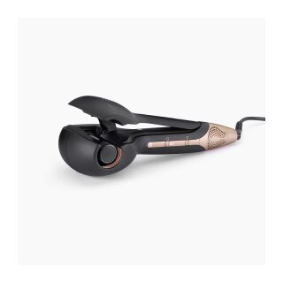 BaByliss Wave Secret Air Locken-Styler