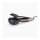 BaByliss Wave Secret Air Locken-Styler
