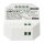 LED Dimmer Controller AC TRIAC WiFi+2,4G+Push *Milight/Miboxer*