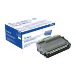 Brother toner black HC plus TN-3512P