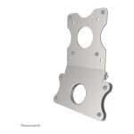NEOMOUNTS FPMA-VESAMAC2127 Adapter Plate VESA 75x75 und...