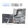 MSI MAG X870E Gaming Plus Max Wifi (X870,AM5,ATX,DDR5)