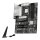 MSI Pro Z890-S WiFi6E (Z890,S1851,ATX,DDR5)