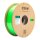 EPLA-SILK 1,75mm GREEN 1kg