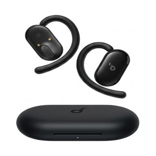 Anker Soundcore V20i black
