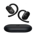 Anker Soundcore V20i black