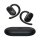 Anker Soundcore V20i black
