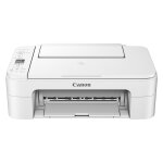 Canon PIXMA TS3351 Tintenstrahldrucker 3in1/A4/WLAN/WiFi...