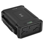 420-78 SANDBERG Survivor Powerbank Akku