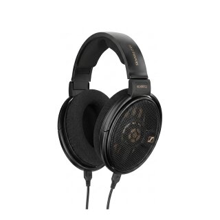 Epos Sennheiser HD 660S2