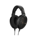 Epos Sennheiser HD 660S2