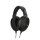 Epos Sennheiser HD 660S2