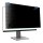 3M Blendschutzfilter f. 21.5"Vollbild-Monitor (16:9)PF215EM
