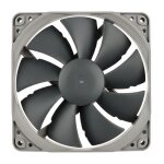 120mm Noctua NF-P12 REDUX 1300 PWM | 120mm...