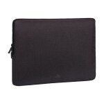 Riva NB Sleeve Suzuka 15,6" schwarz 7705