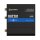 TELTONIKA RUT281 CAT4 LTE Router SIM und eSIM