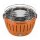 LotusGrill G280 U Orange
