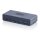 Docking USB-C->HDMI,Dual 3,0.2-Port,4K60Hz Coreli