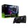 RTX 5060 8GB MSI GAMING OC GDDR7