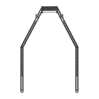 Insta360 Connect TV Mount