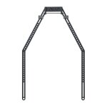 Insta360 Connect TV Mount