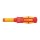 7516 VDE Kraftform Safe- Torque Speed 2,4-4,0 Nm