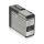 Epson Tintenpatrone matte black T 580 80 ml T 58080N