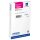 EPSON Tinte magenta 39.0ml WF Pro 6xxx, XL