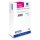 EPSON Tinte magenta 39.0ml WF Pro 8xxx, XL
