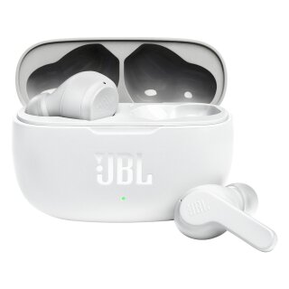 Wave 200TWS Wireless Open Earphones white