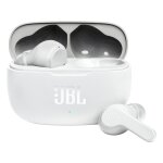Wave 200TWS Wireless Open Earphones white