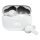 Wave 200TWS Wireless Open Earphones white