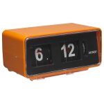 Denver Retro Radiowecker CR-425