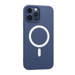 GUARDIAN-MAGNETIC SERIES IPHONE
