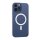 GUARDIAN-MAGNETIC SERIES IPHONE