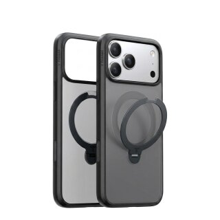 OSTAND SPIN SERIES IPHONE 17