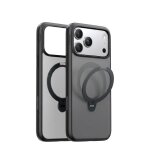 OSTAND SPIN SERIES IPHONE 17