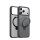 OSTAND SPIN SERIES IPHONE 17