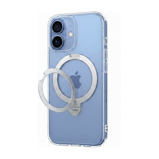 OSTAND SPIN SERIES IPHONE 17