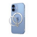 OSTAND SPIN SERIES IPHONE 17
