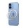 OSTAND SPIN SERIES IPHONE 17